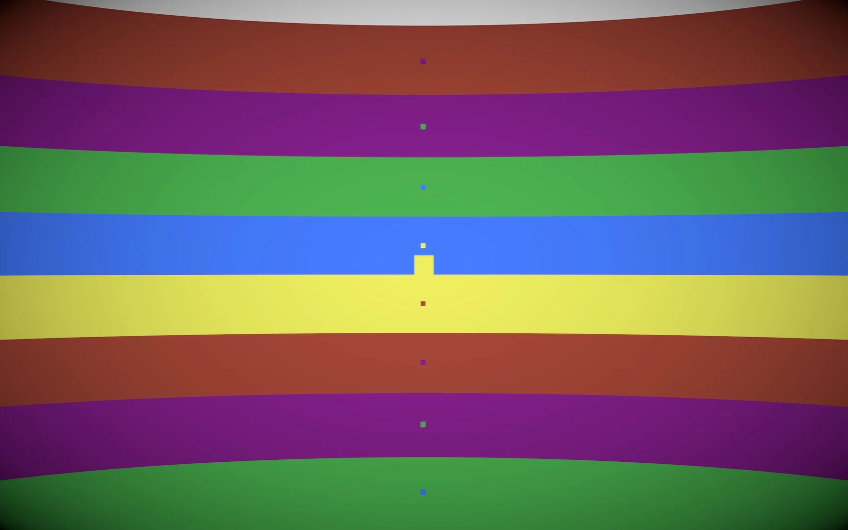 Изображение игры: One of Those Games
