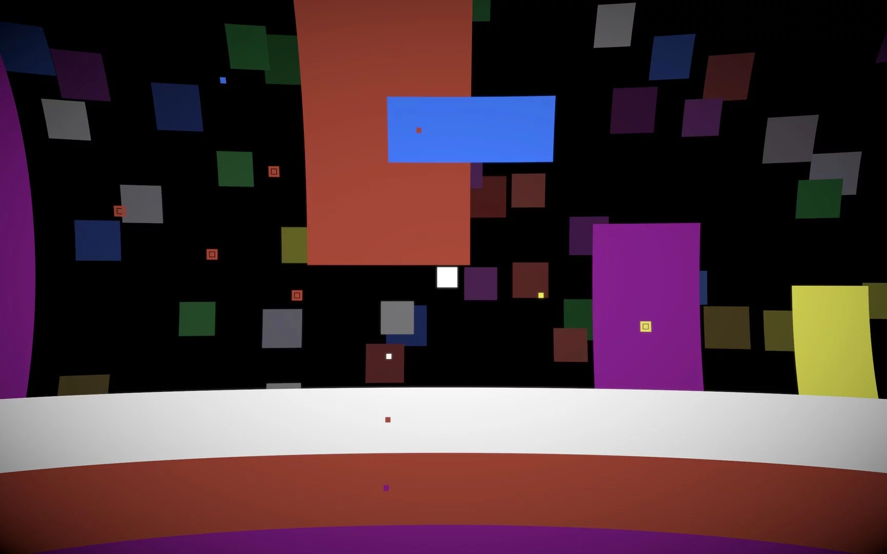 Изображение игры: One of Those Games