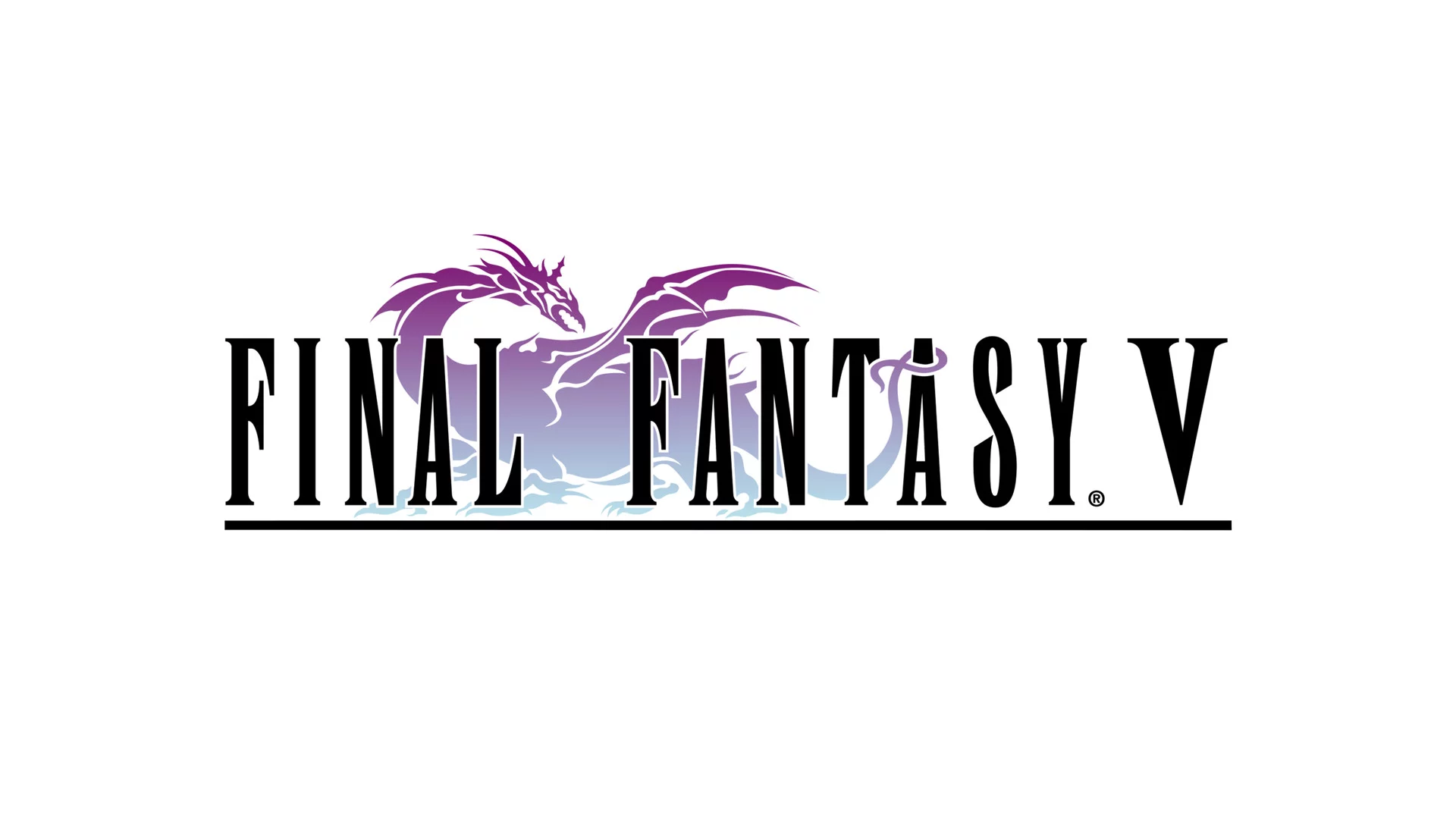 Изображение игры: FINAL FANTASY V Pixel Remaster