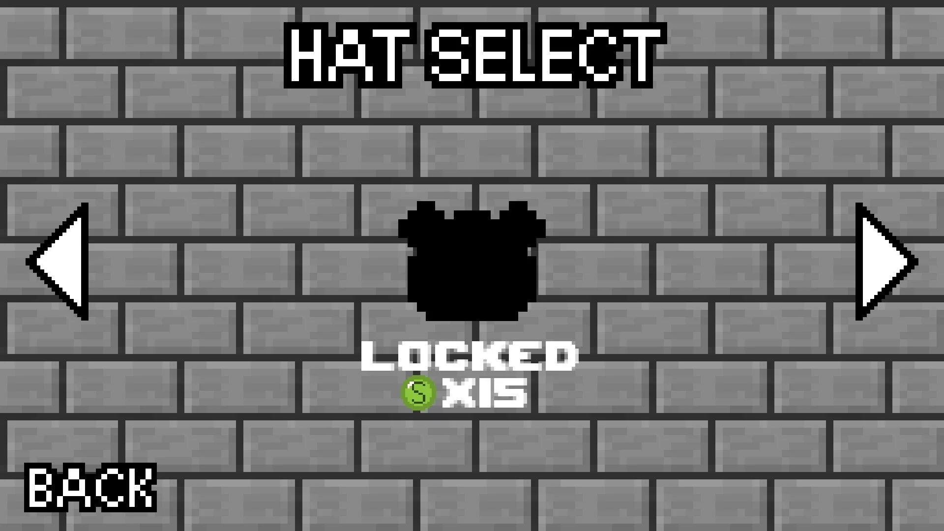 Изображение игры: Slime's Revenge