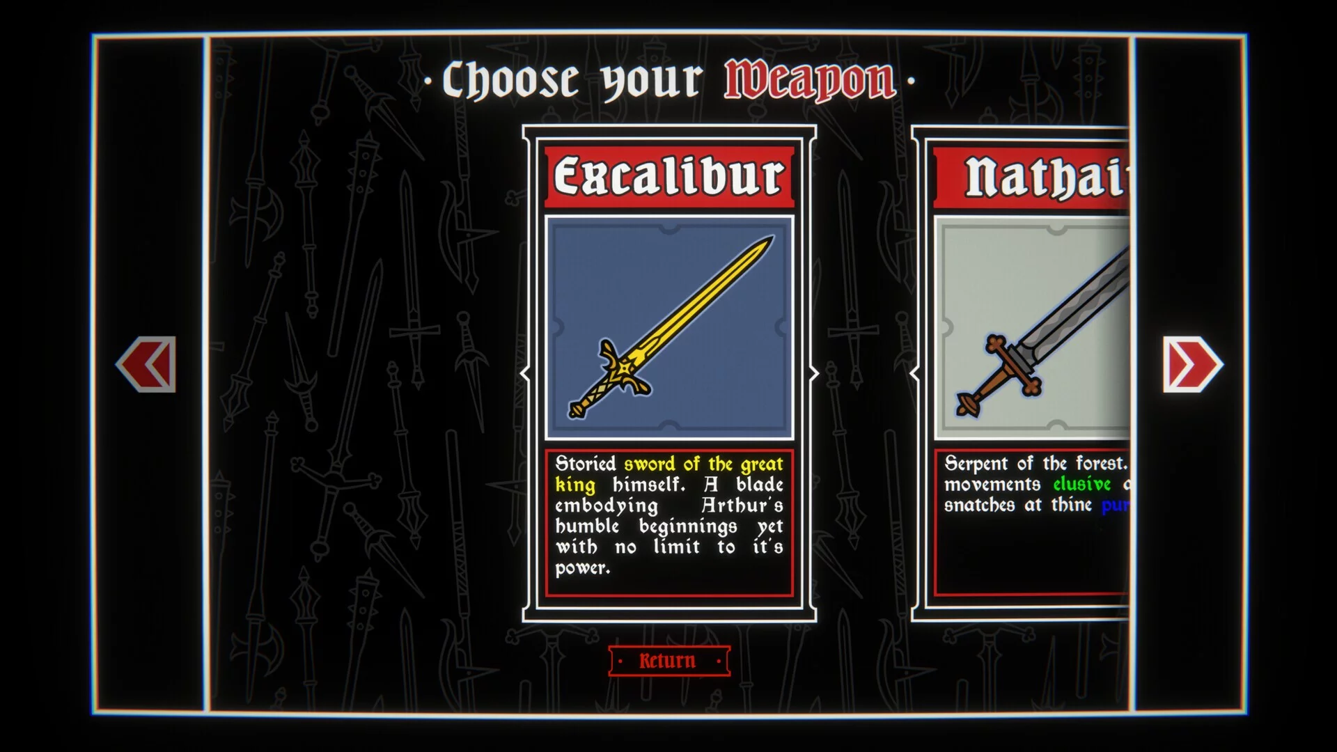 Изображение игры: Dicealot