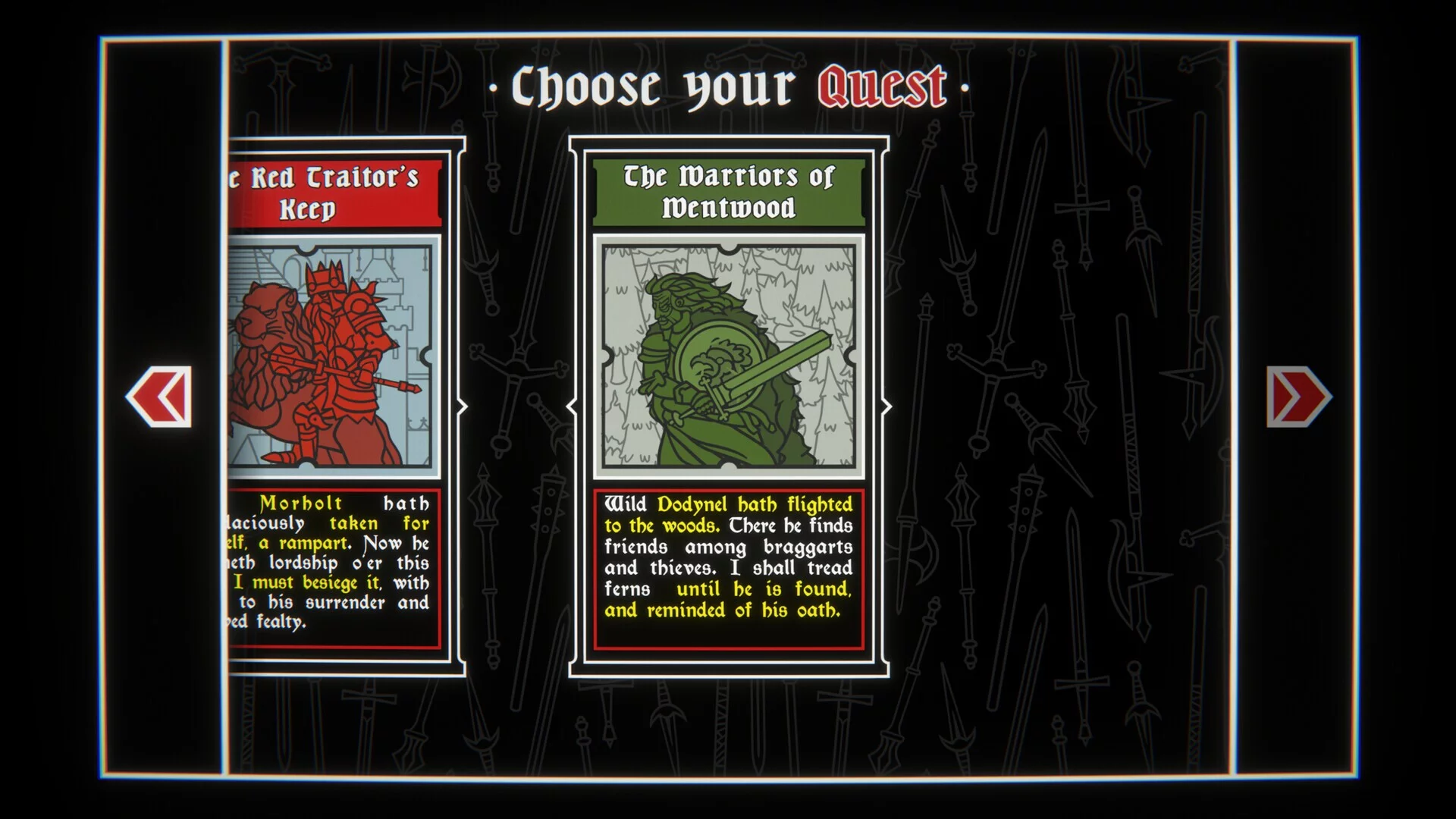 Изображение игры: Dicealot