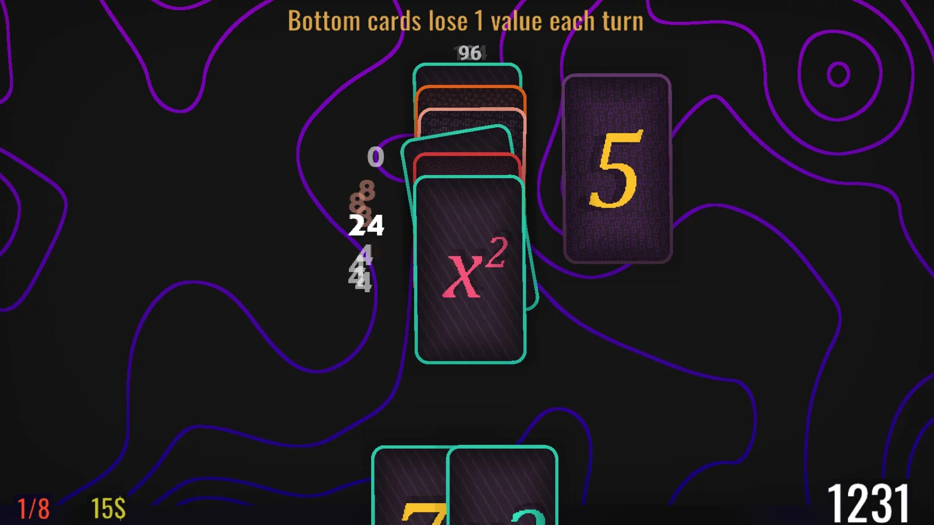 Изображение игры: Mad Stacks