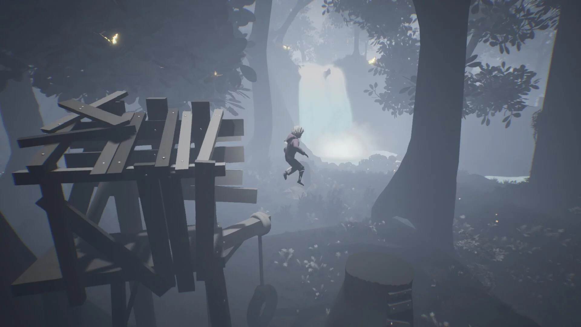 Изображение игры: MOONY:Black_Lotus