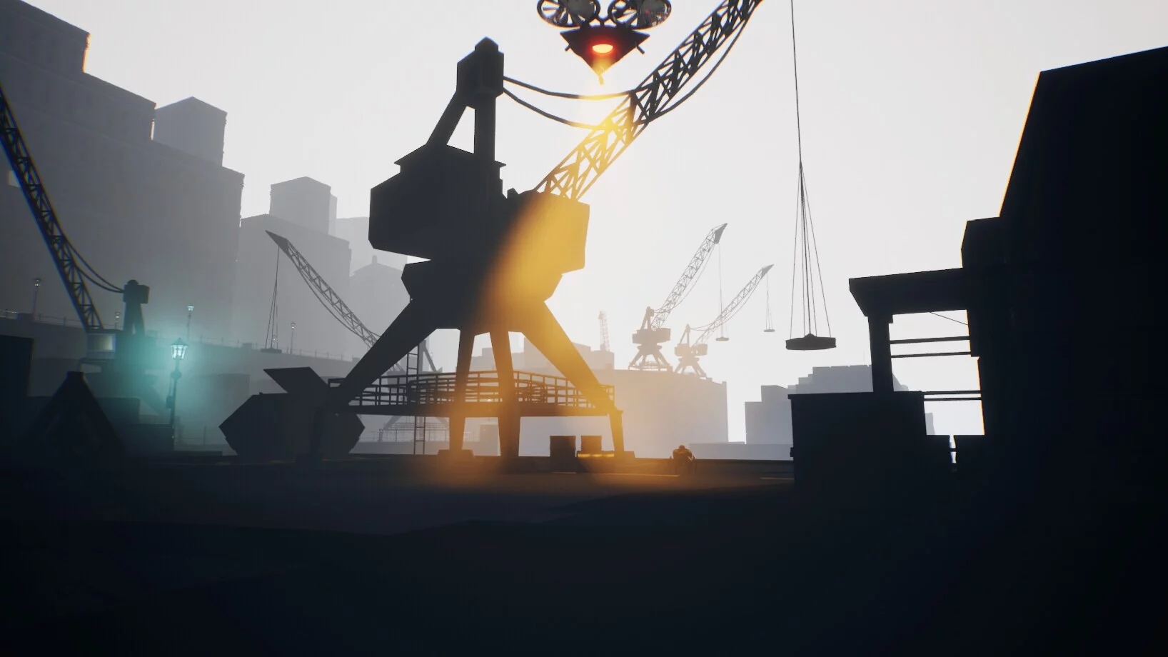 Изображение игры: MOONY:Black_Lotus