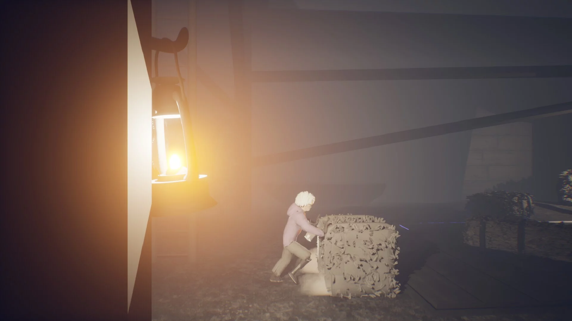 Изображение игры: MOONY:Black_Lotus