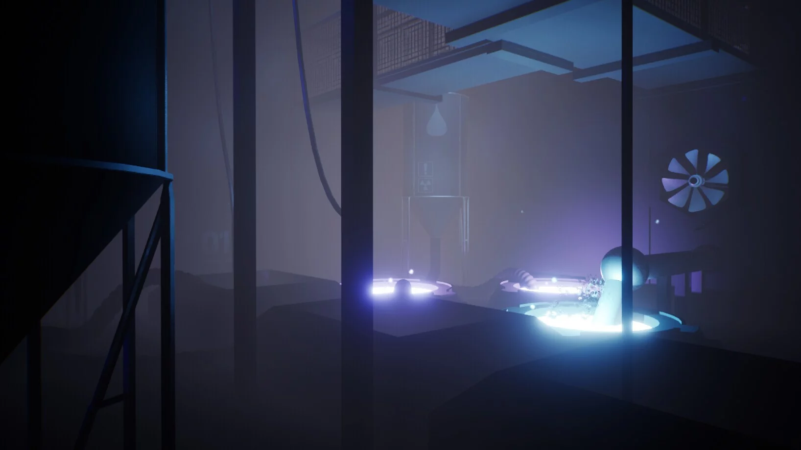 Изображение игры: MOONY:Black_Lotus