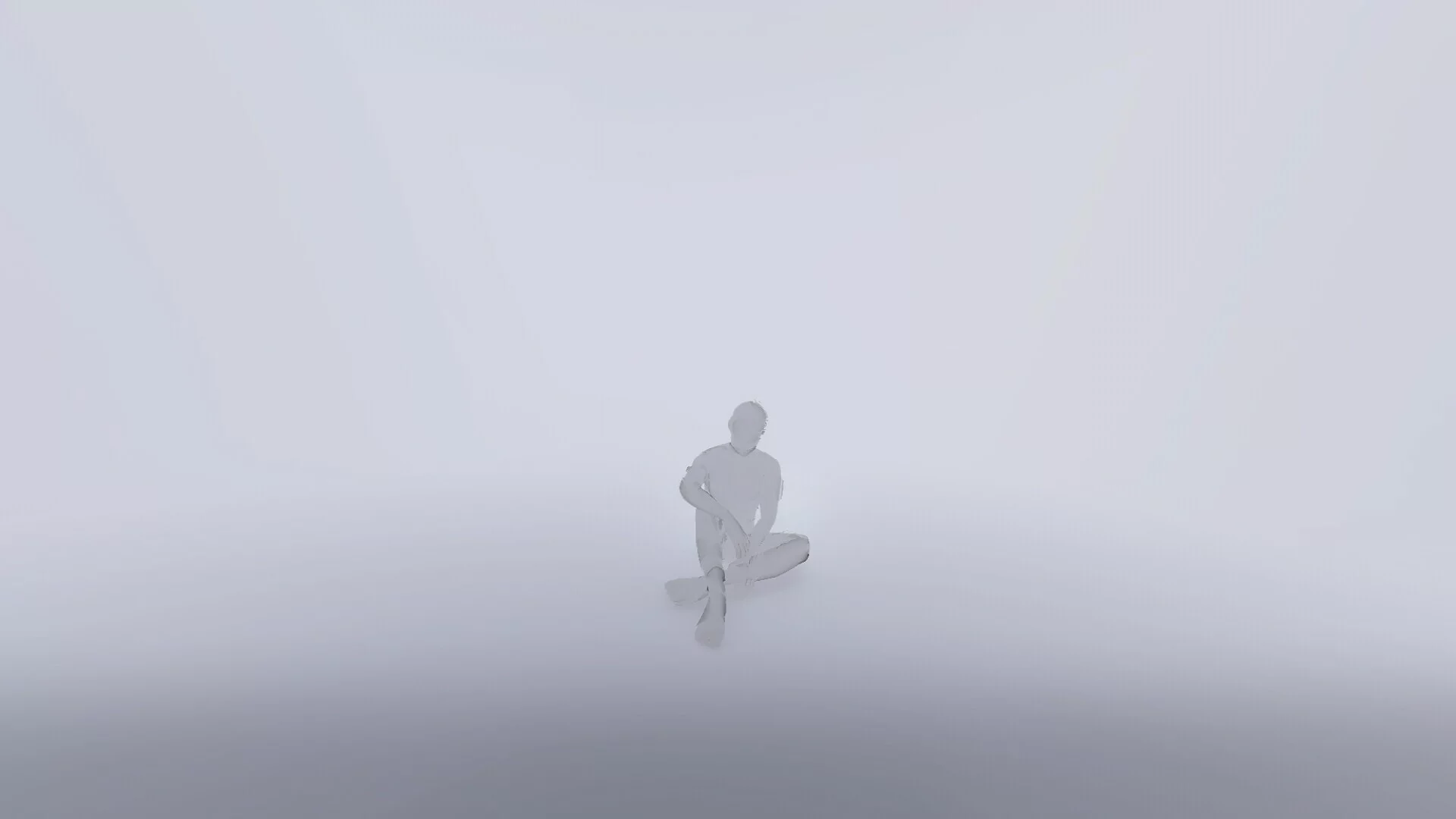 Изображение игры: Last Term