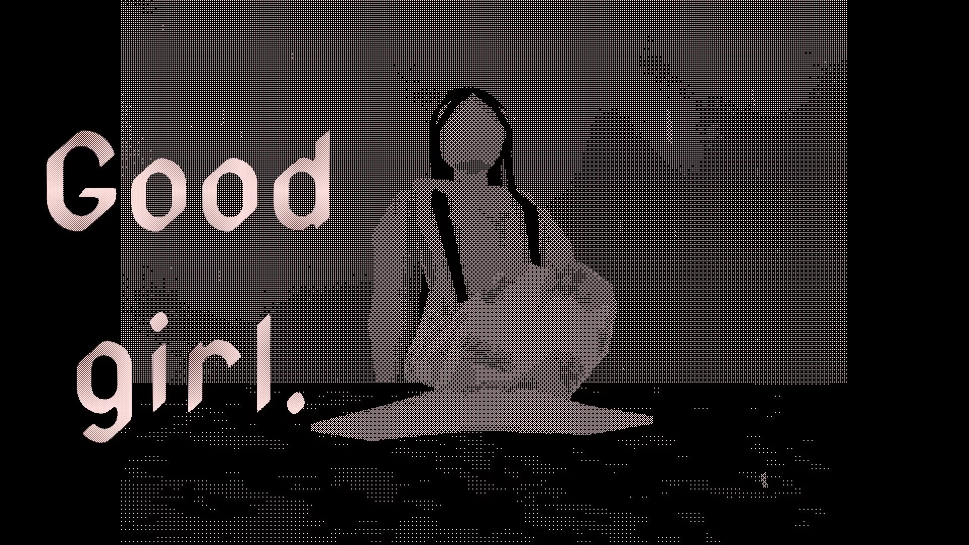 Изображение игры: BYTE
