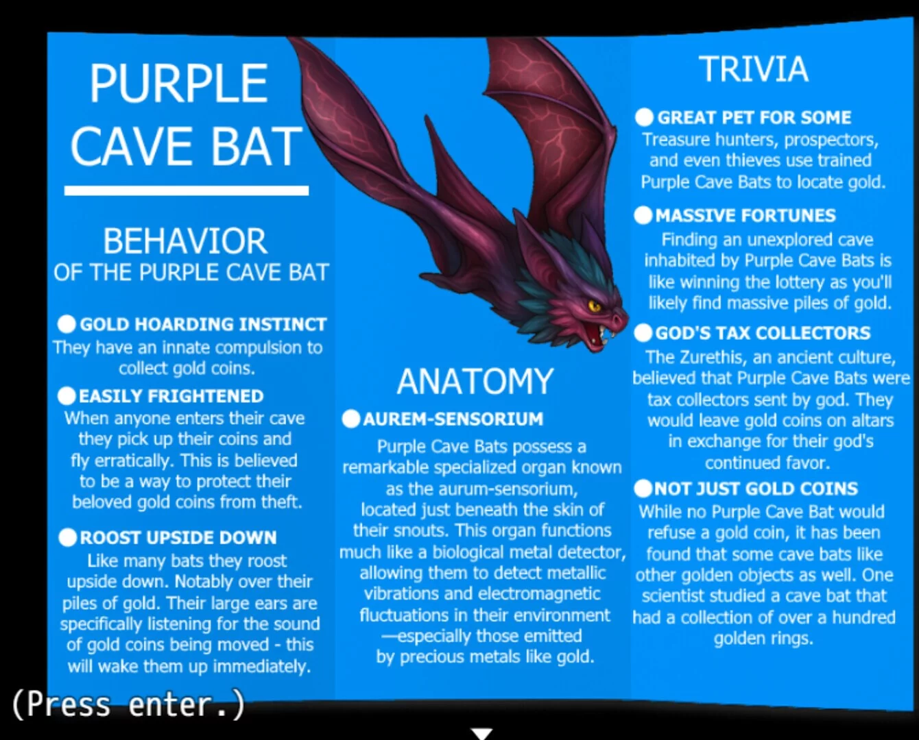 Изображение игры: Catgirl Simulator