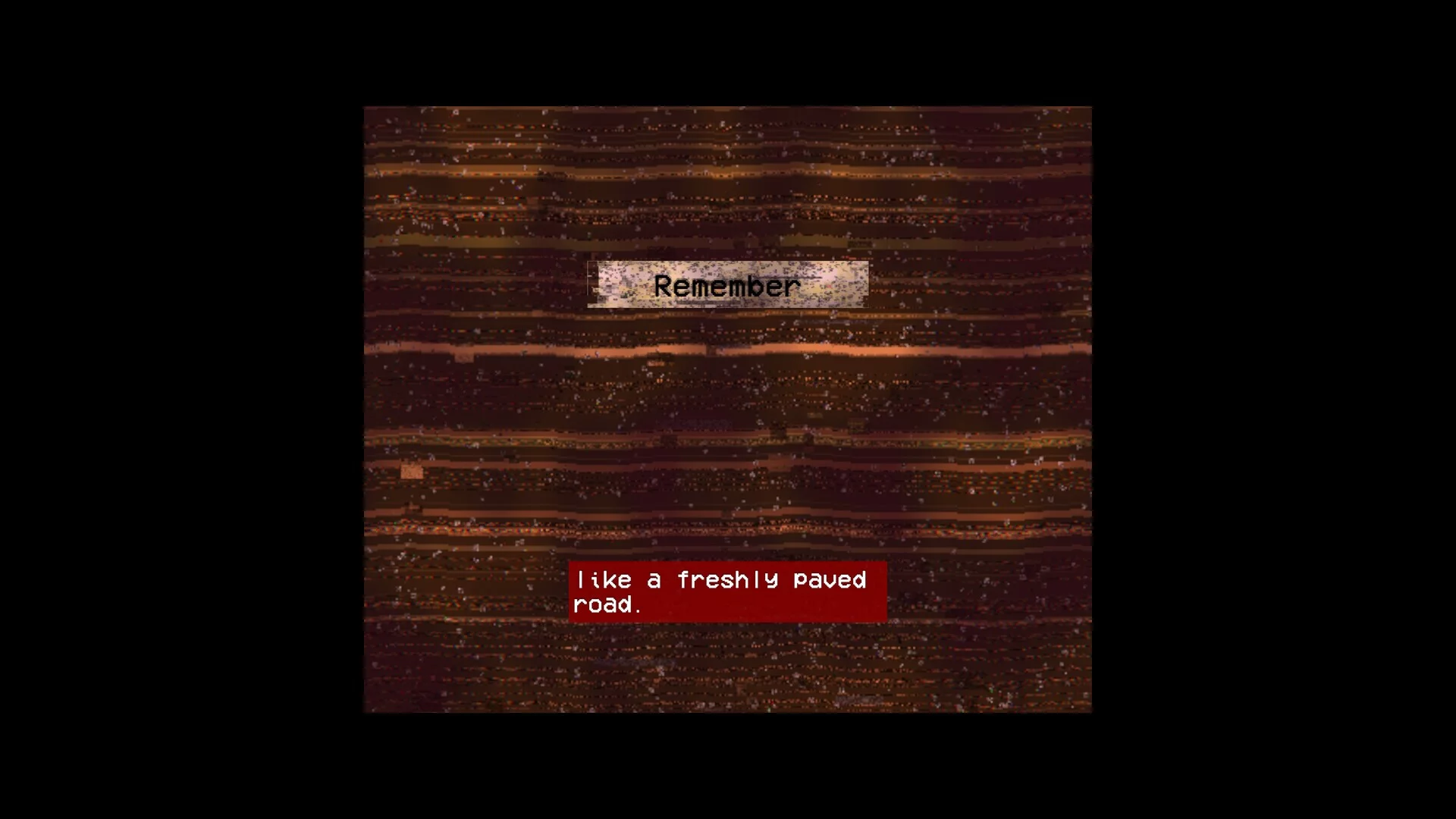 Изображение игры: Tar and Feather