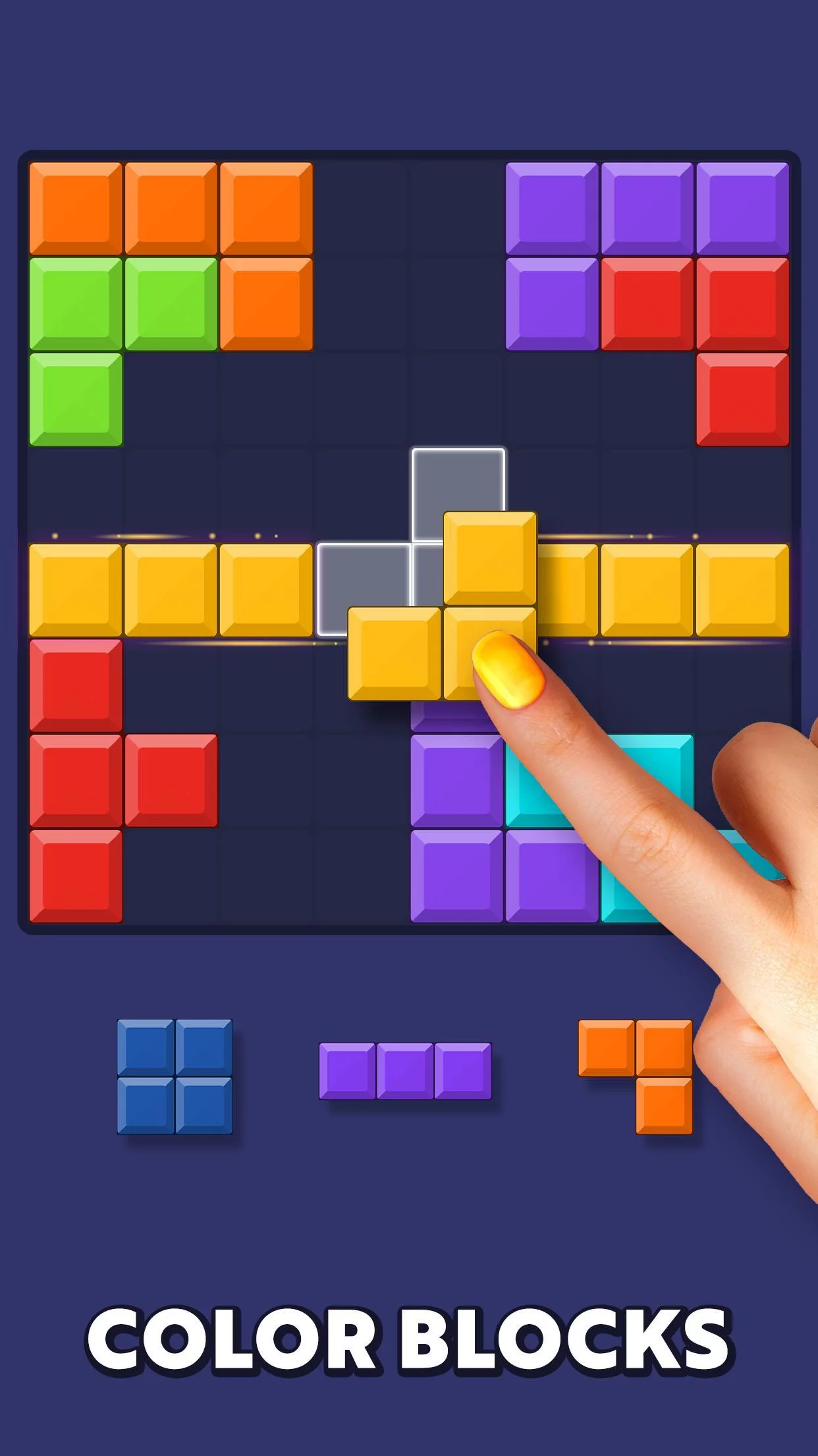 Изображение игры: Offline Games - No Wifi Games
