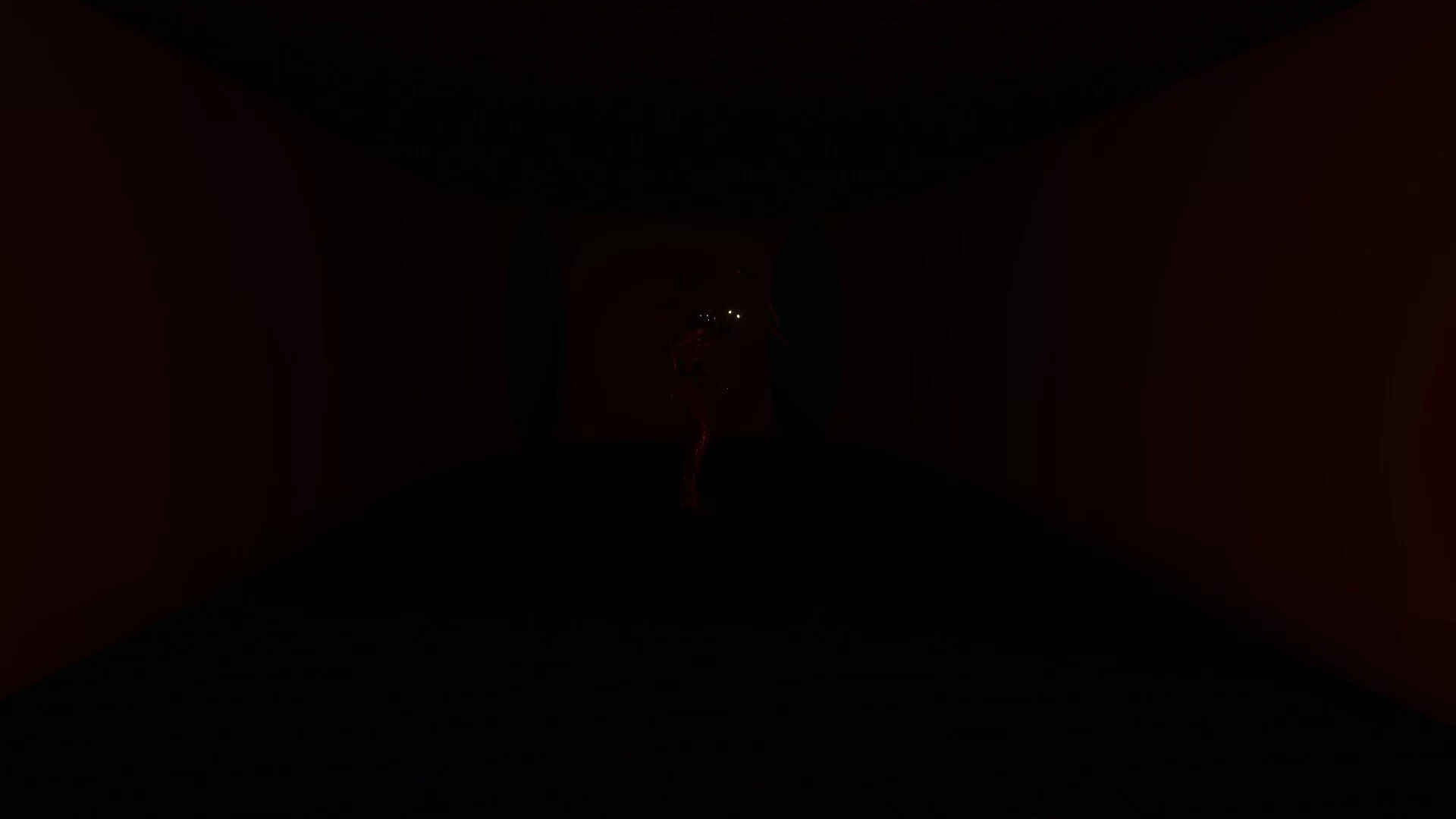 Изображение игры: For What