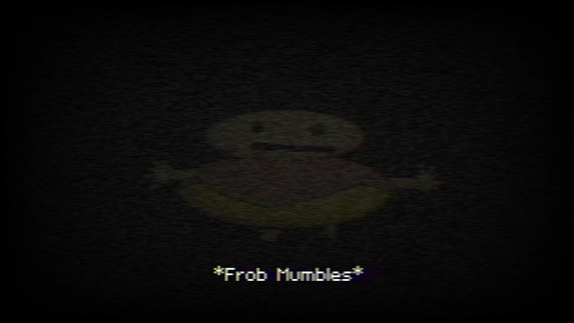 Изображение игры: Frob: The Incident