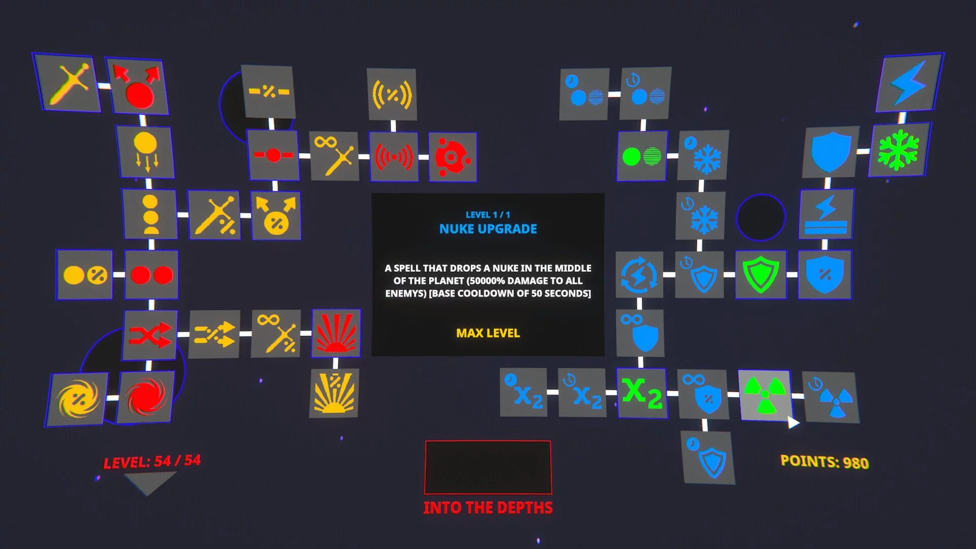 Изображение игры: Polybomber