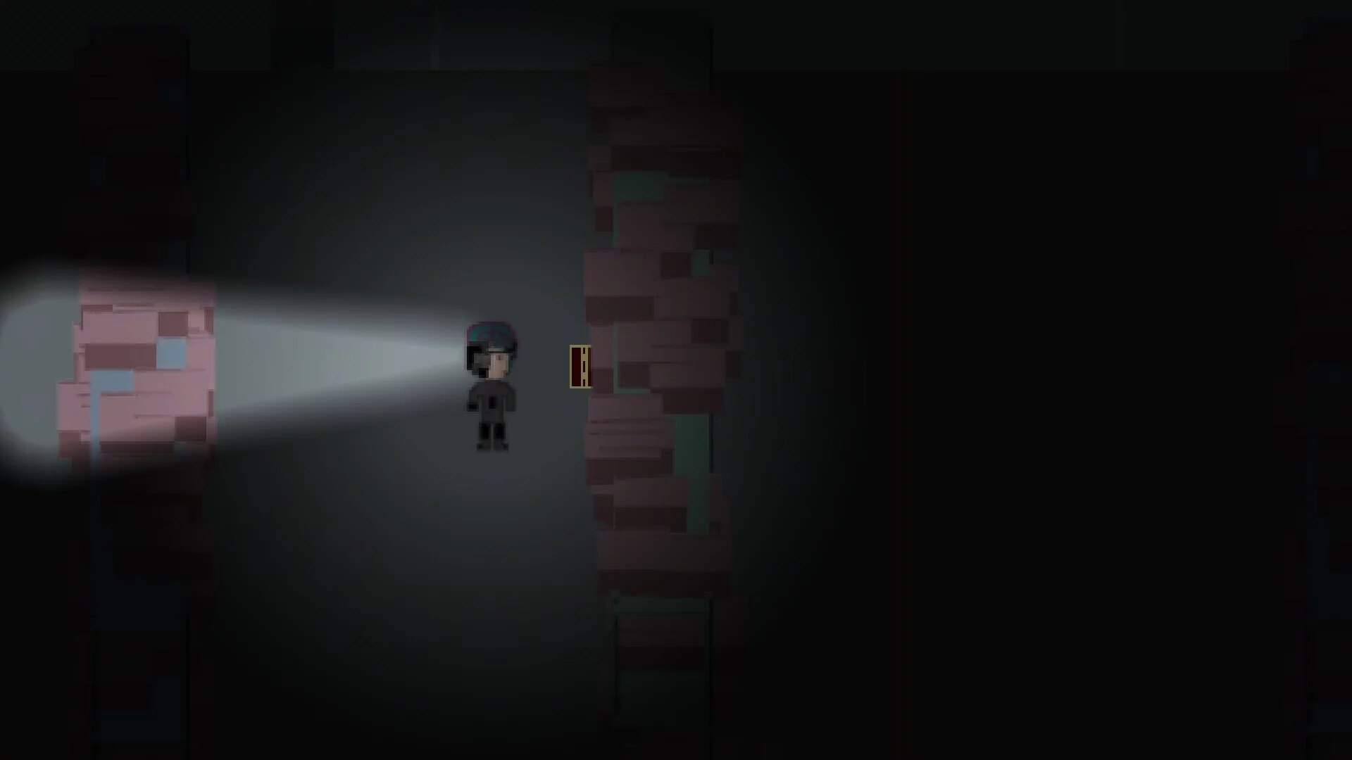 Изображение игры: Meisin