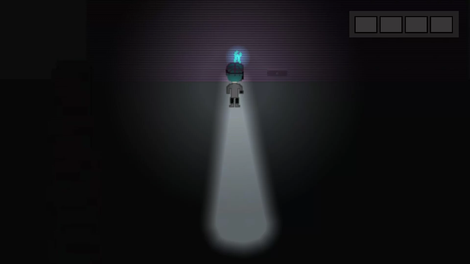Изображение игры: Meisin
