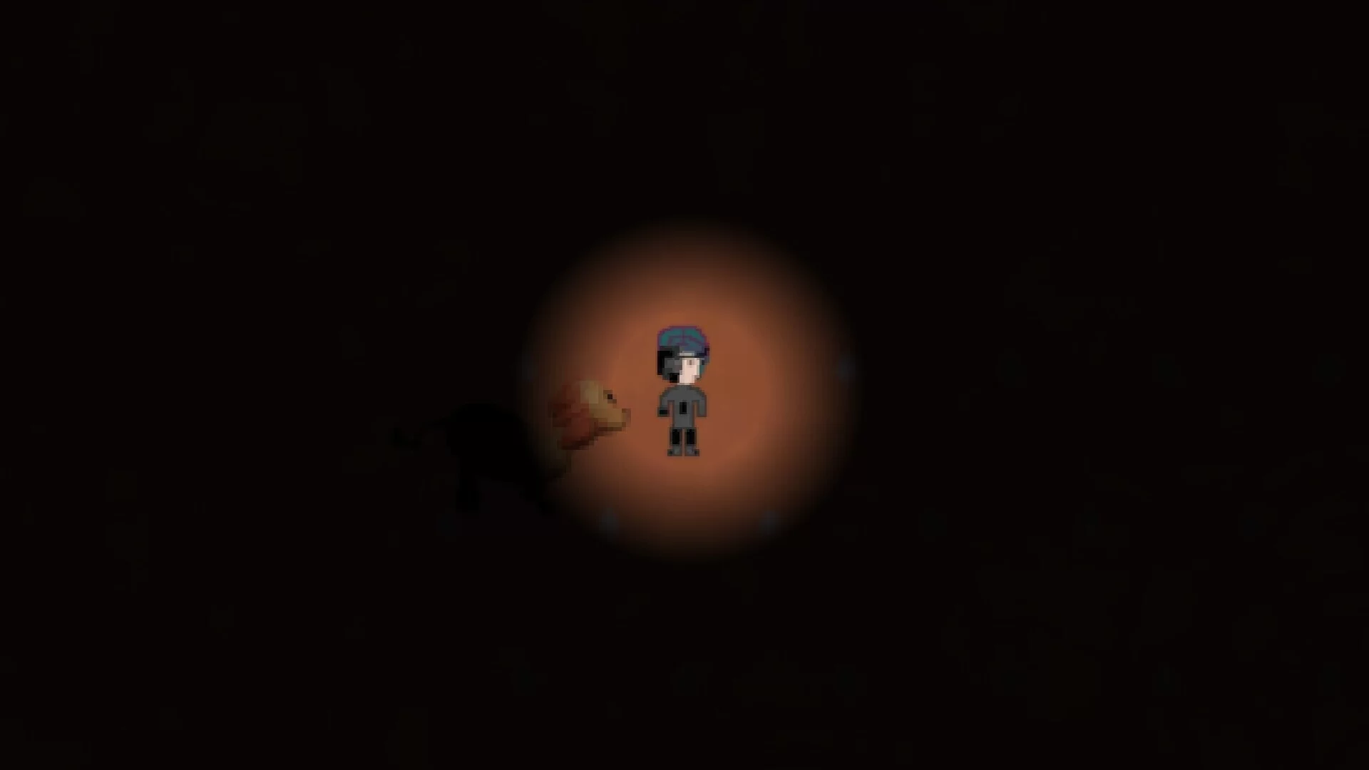 Изображение игры: Meisin