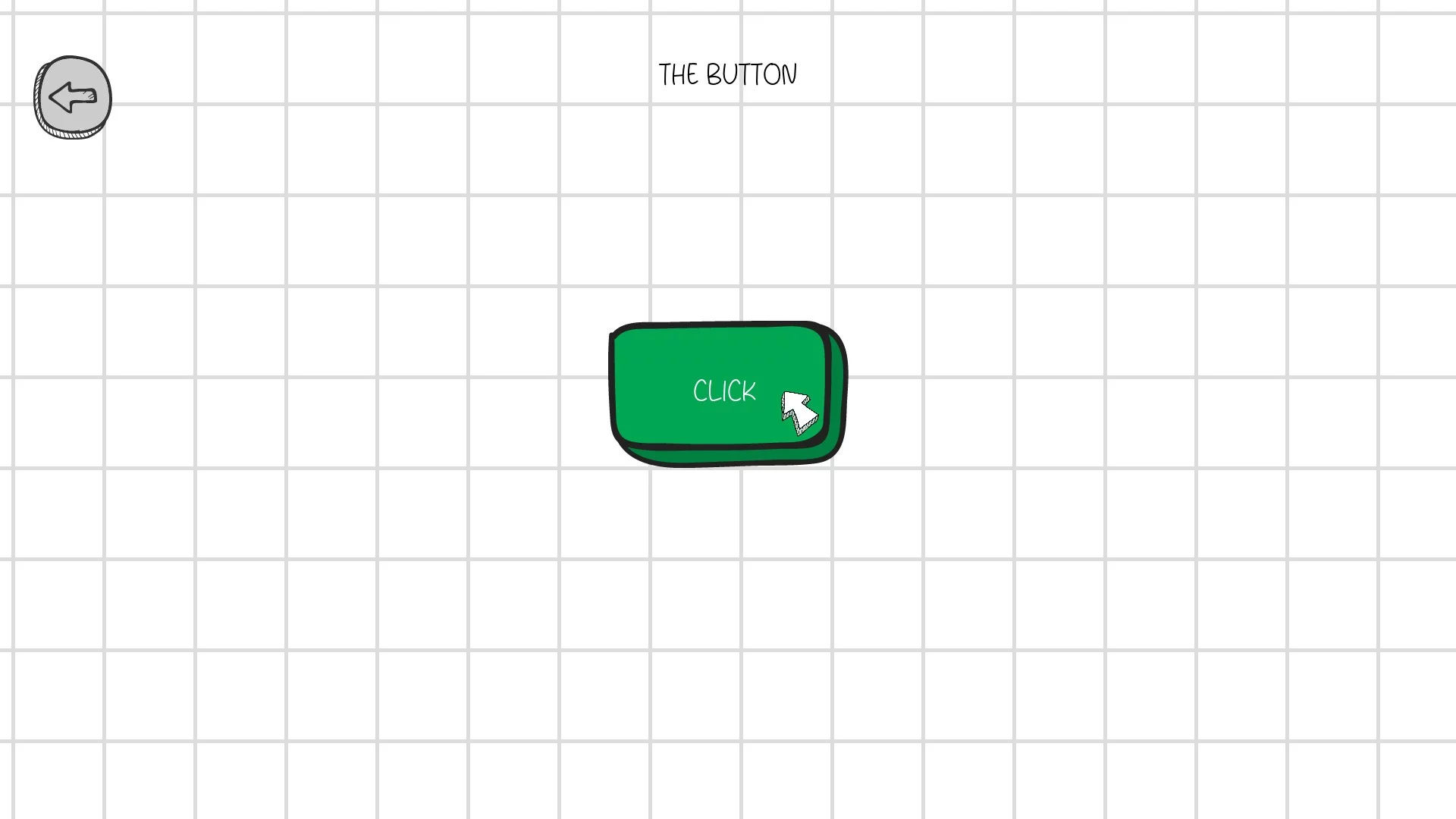 Изображение игры: Untitled Button Game
