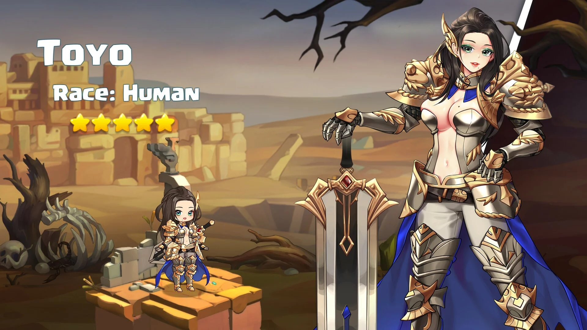 Изображение игры: Love Tavern