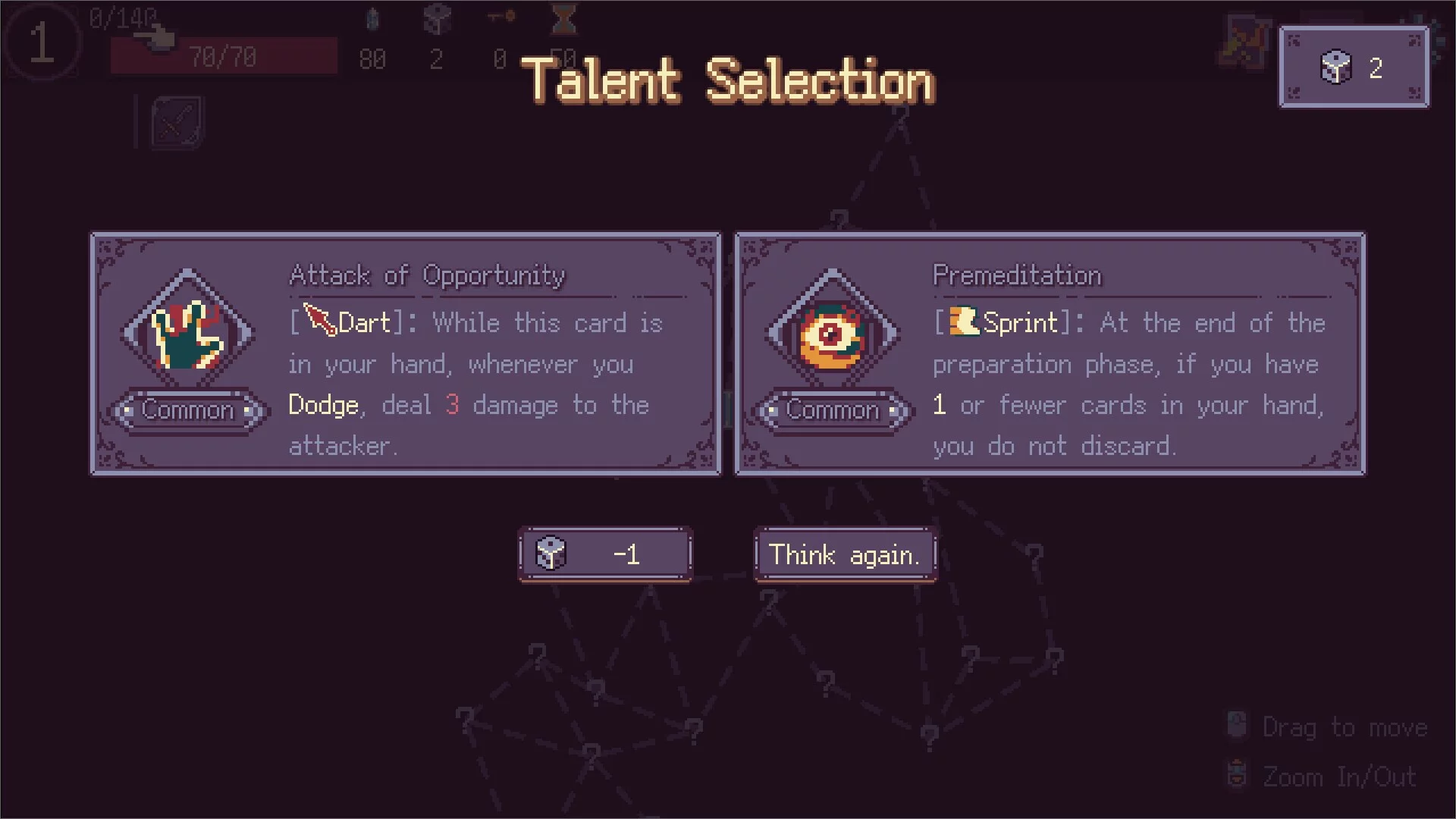 Изображение игры: Dream Boundary