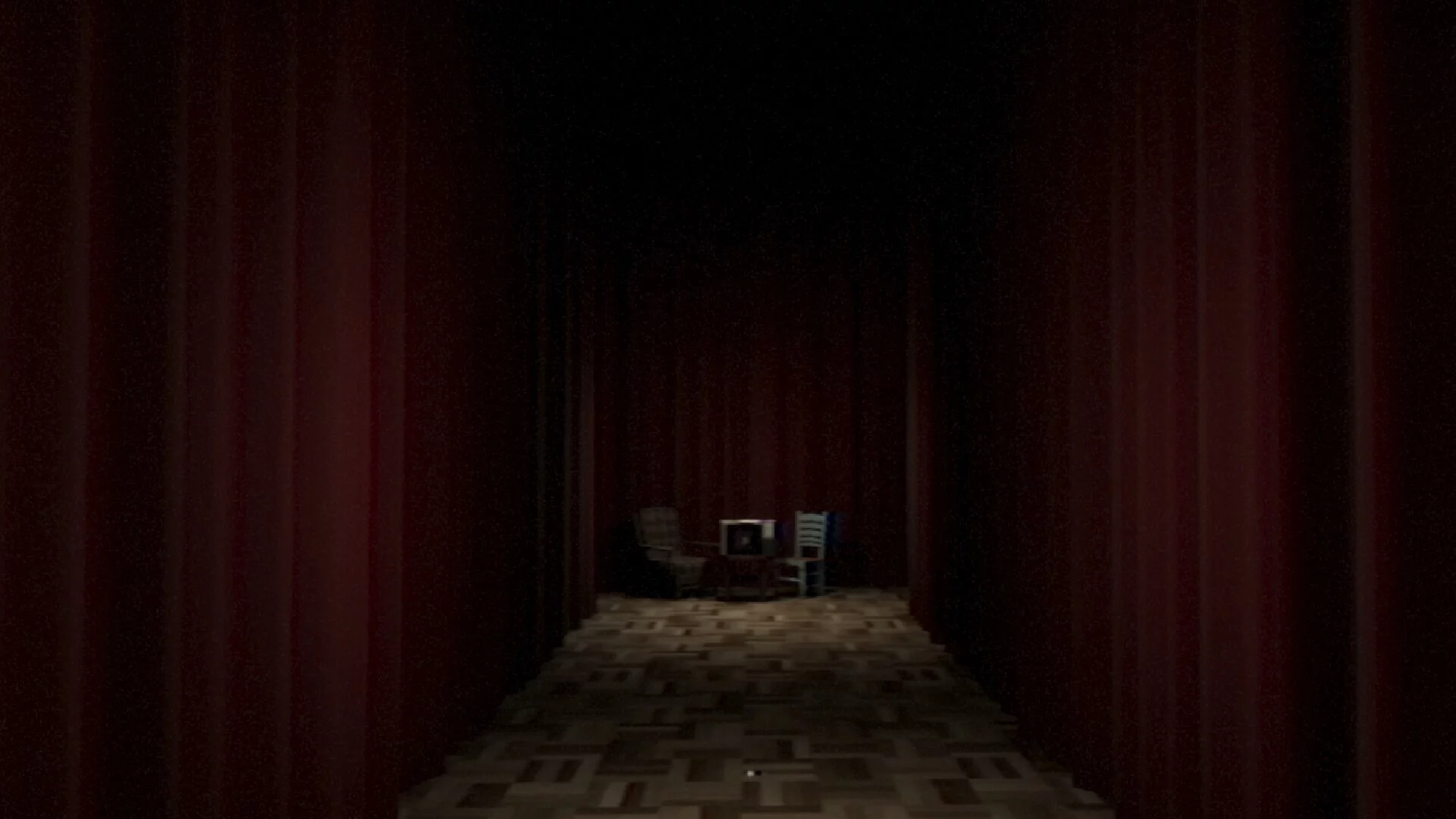 Изображение игры: Owl Lights