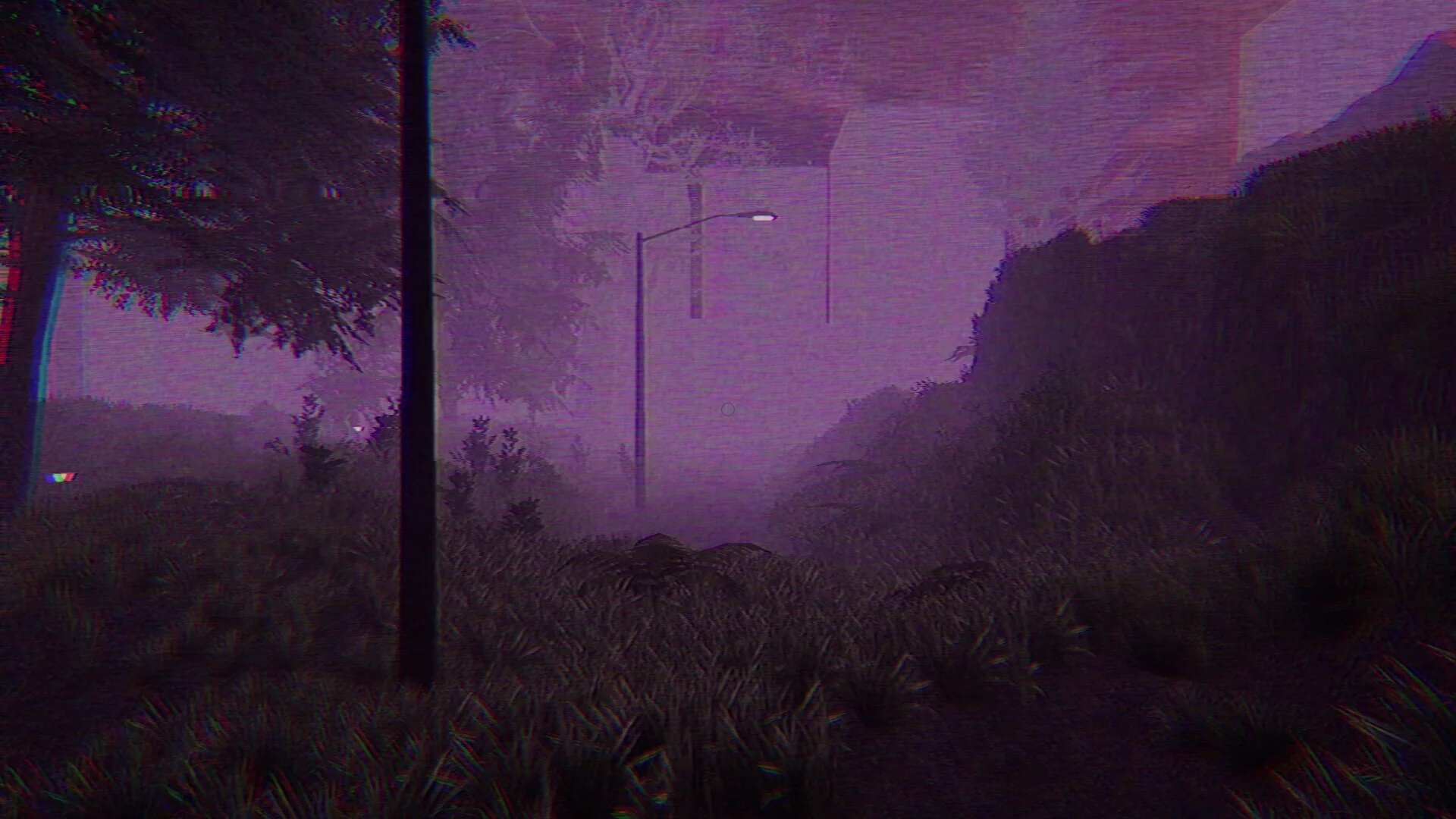 Изображение игры: Drowned Grave
