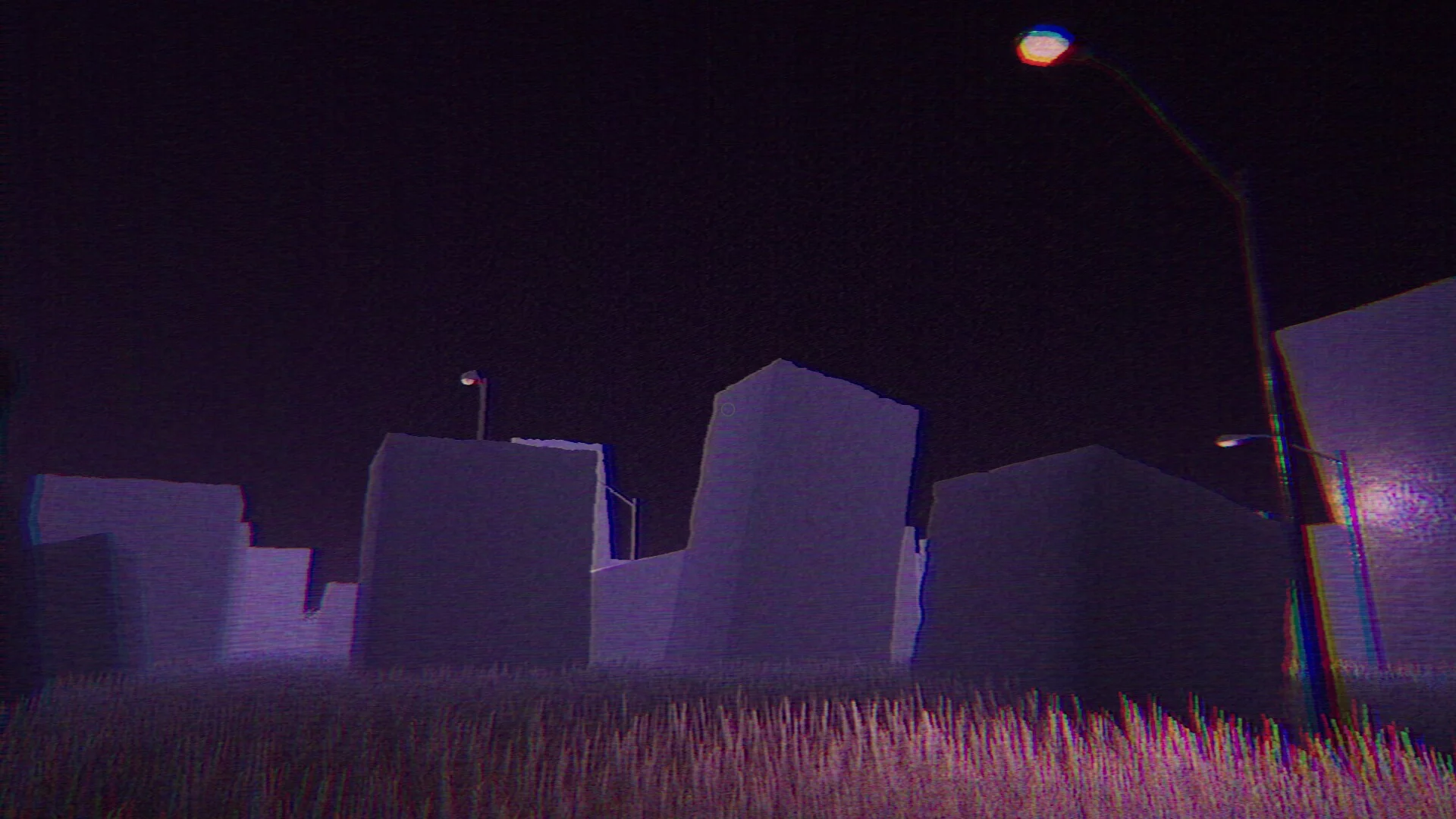 Изображение игры: Drowned Grave