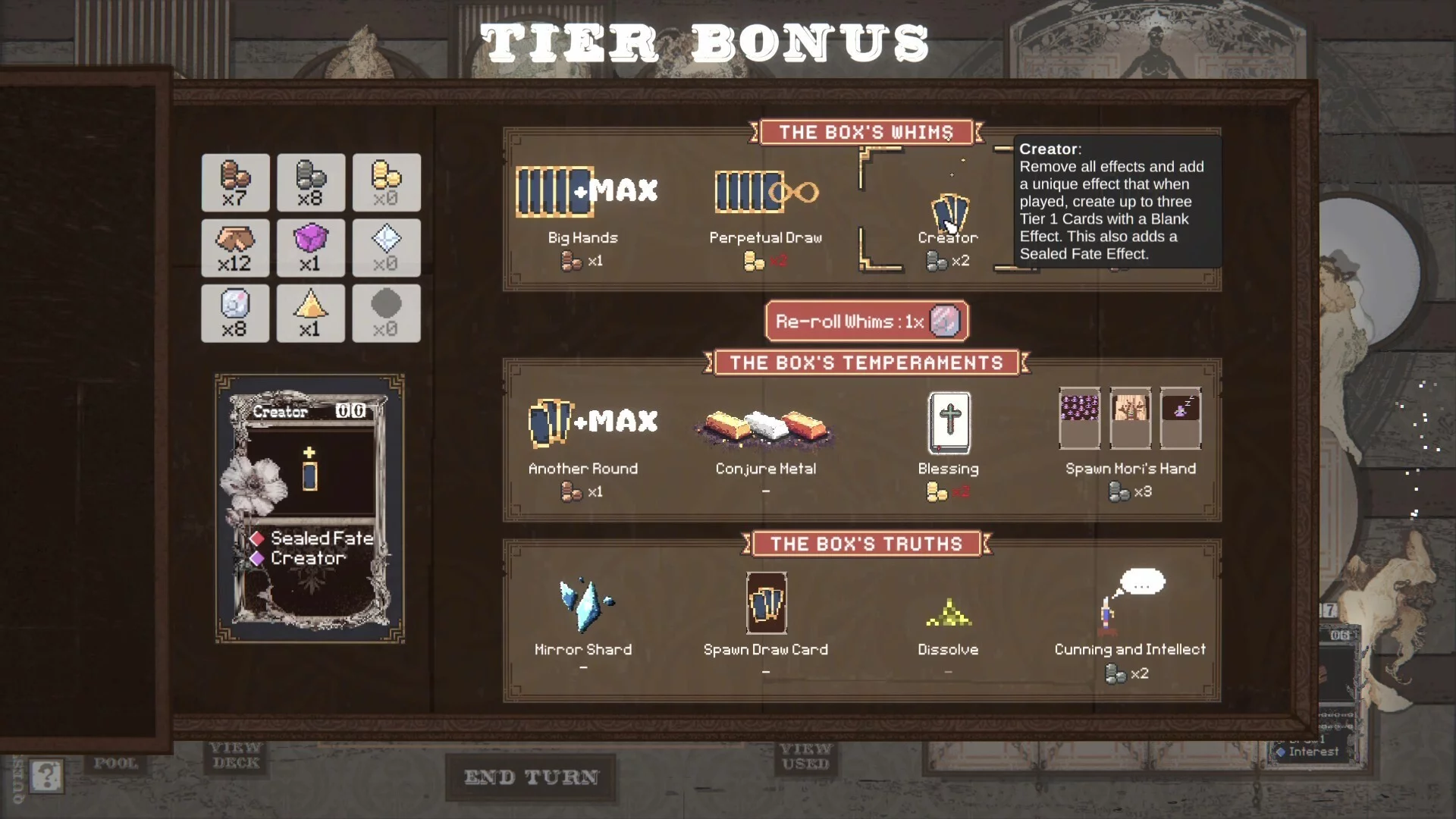 Изображение игры: That Time I Found A Box