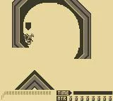 Изображение игры: Motocross Maniacs