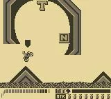 Изображение игры: Motocross Maniacs