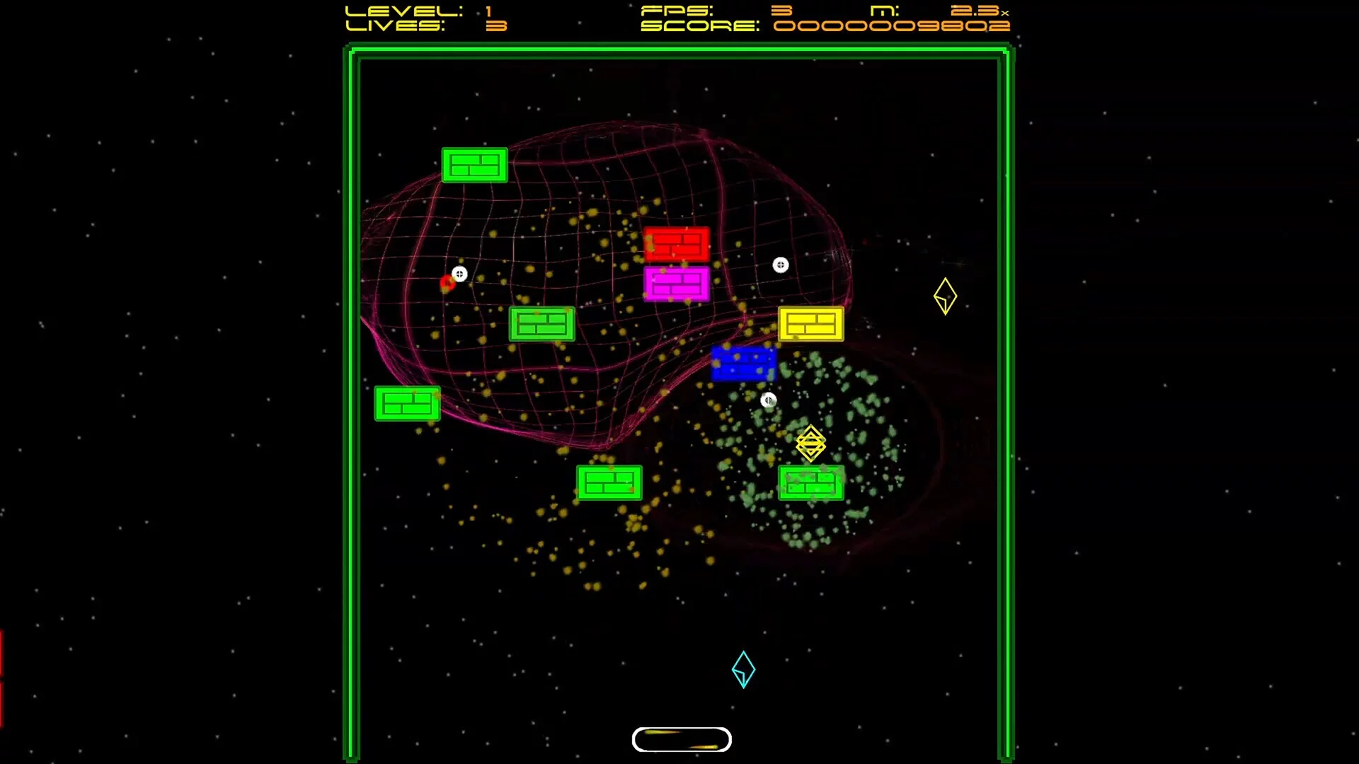 Изображение игры: Breaking Enigma