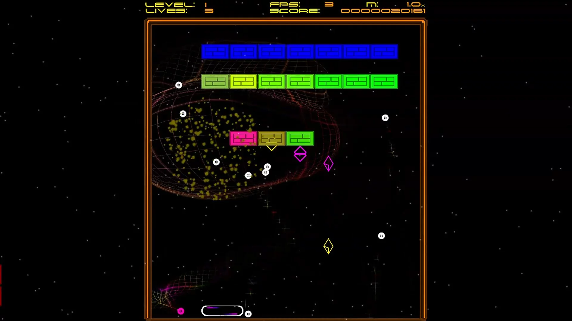 Изображение игры: Breaking Enigma
