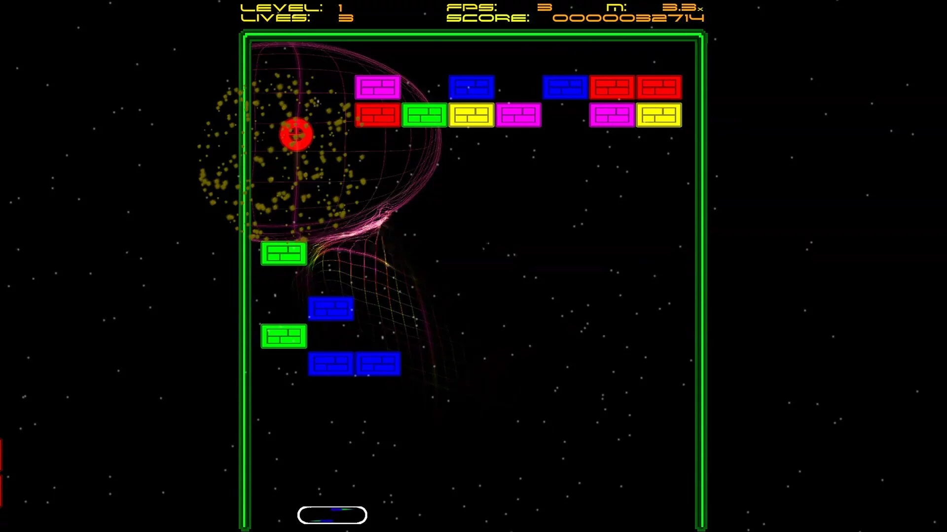 Изображение игры: Breaking Enigma