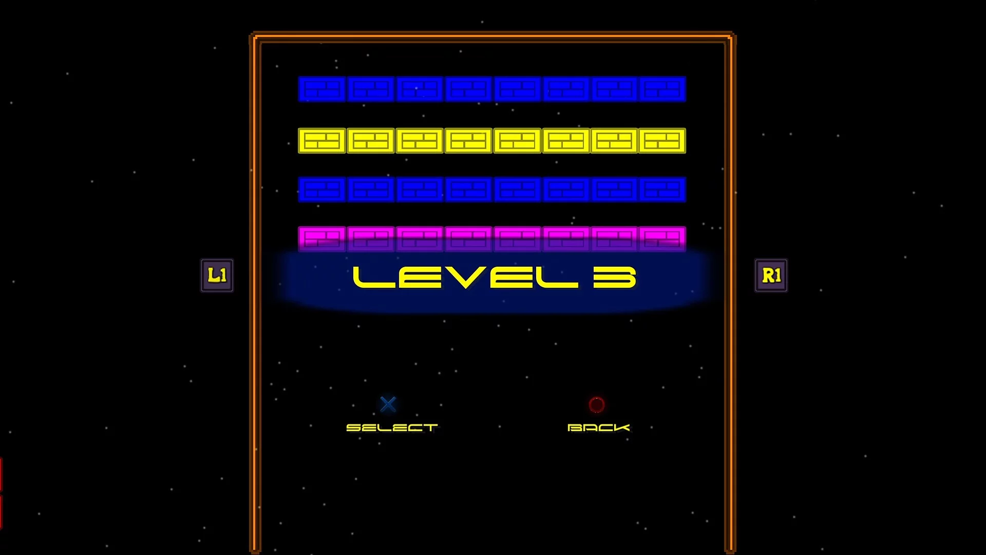 Изображение игры: Breaking Enigma