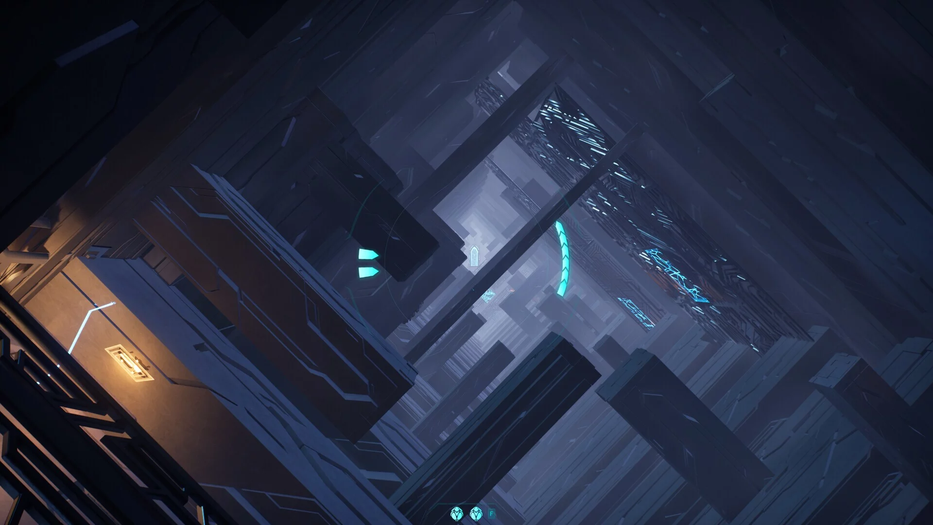 Изображение игры: Jumpbound