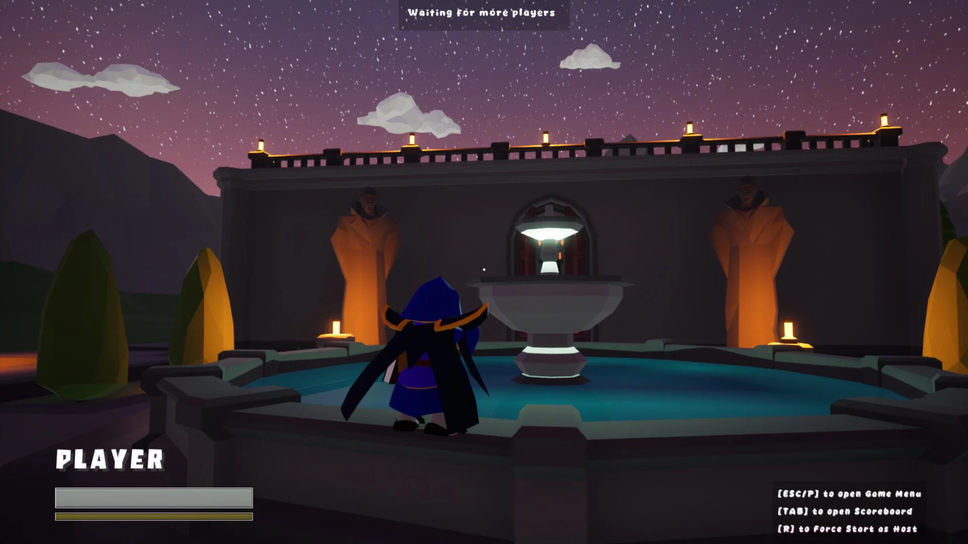 Изображение игры: PropWiz
