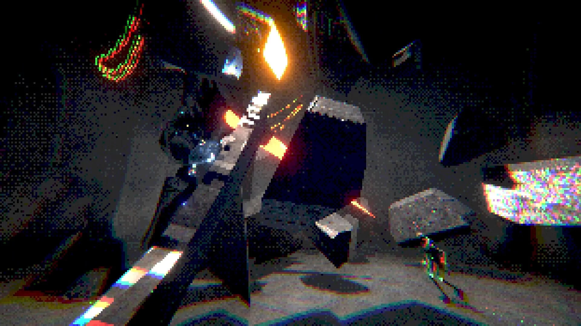 Изображение игры: RADIOACTIVE INC.