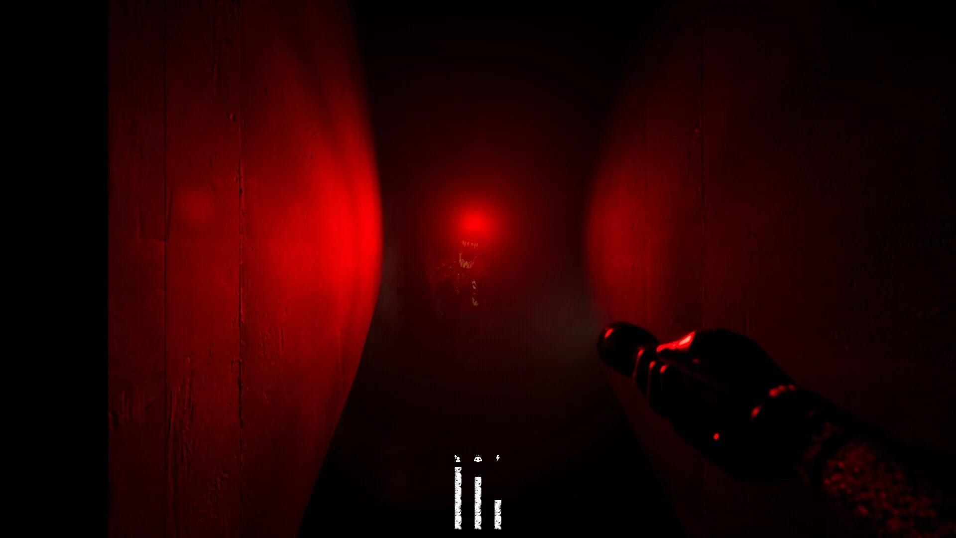 Изображение игры: Sagittarius: The Lost and Cursed