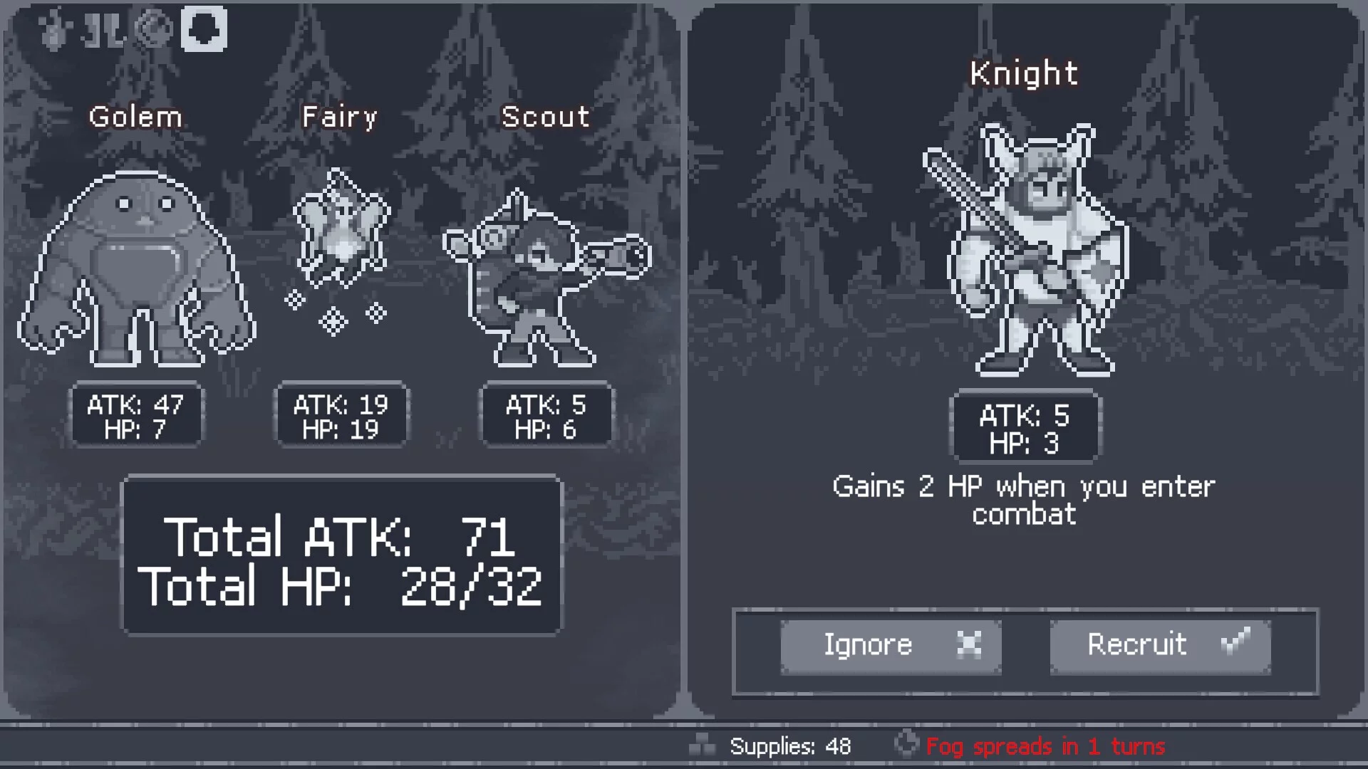 Изображение игры: Heroes Against Time