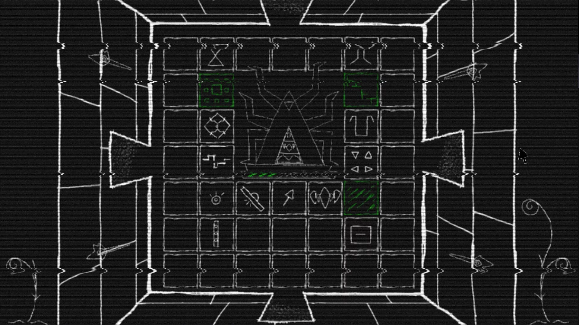 Изображение игры: Concierge