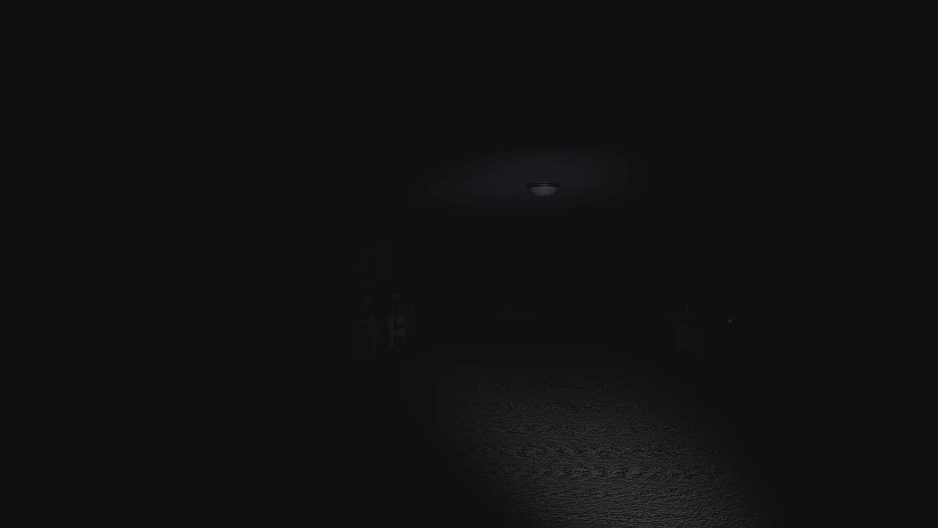 Изображение игры: Lunavoid