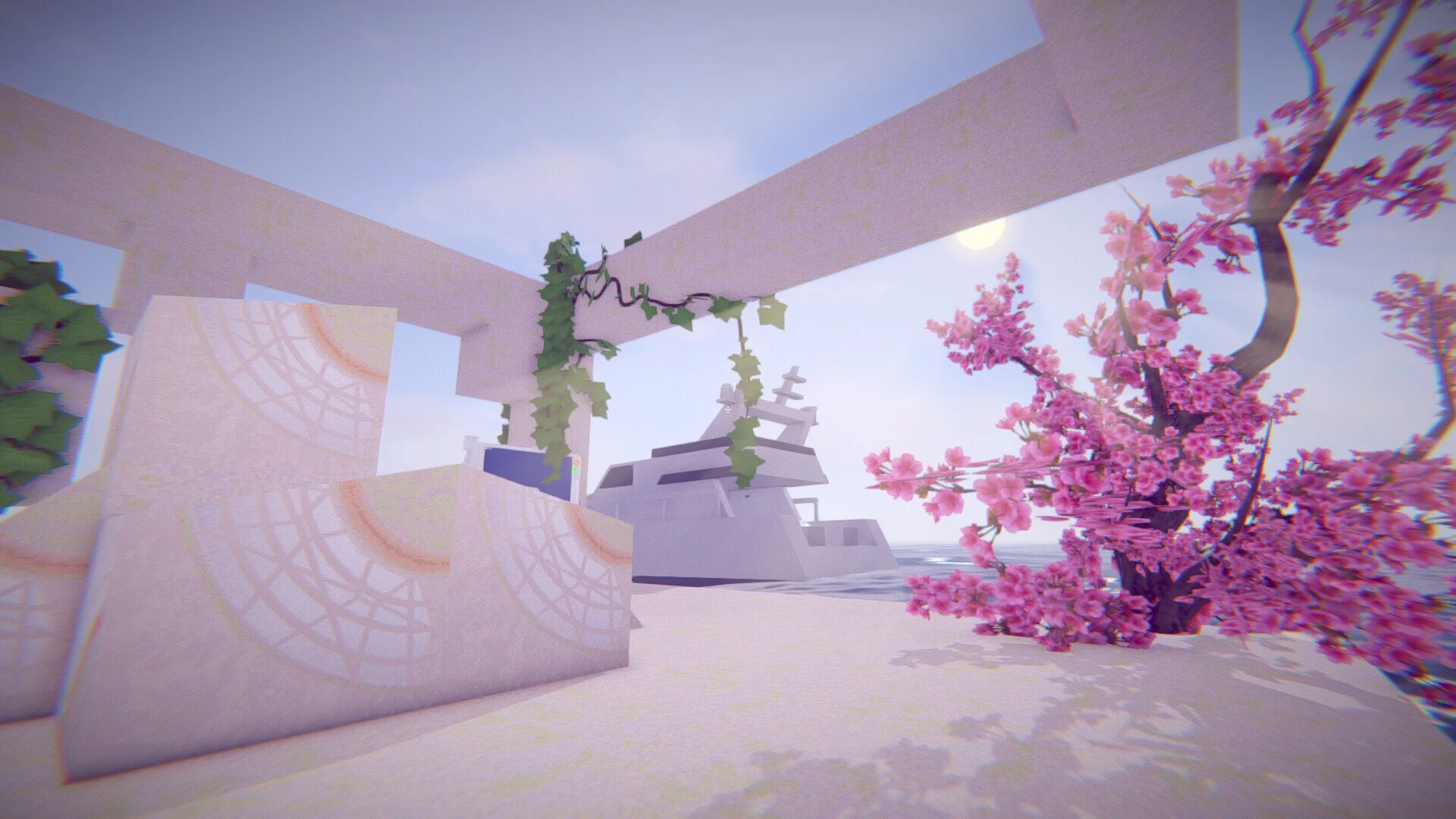 Изображение игры: GameSyndicates