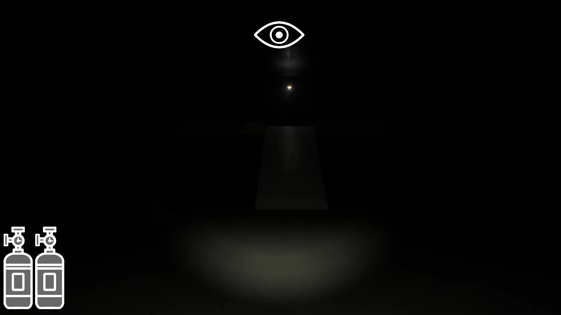 Изображение игры: Asphyxiation