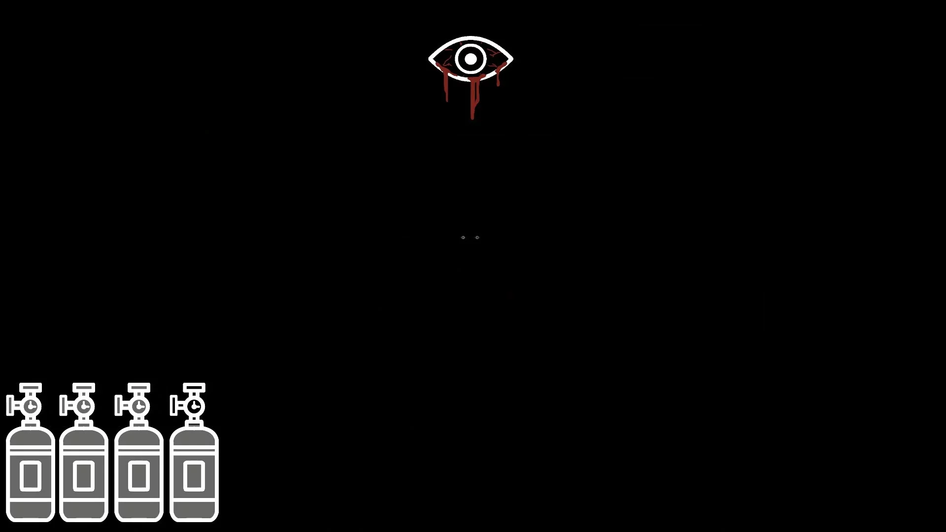 Изображение игры: Asphyxiation