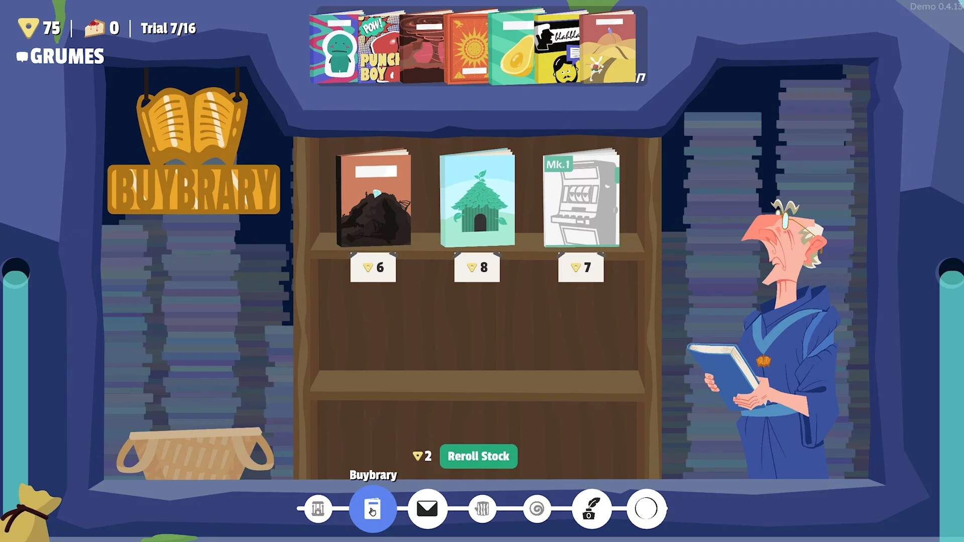 Изображение игры: Watchword