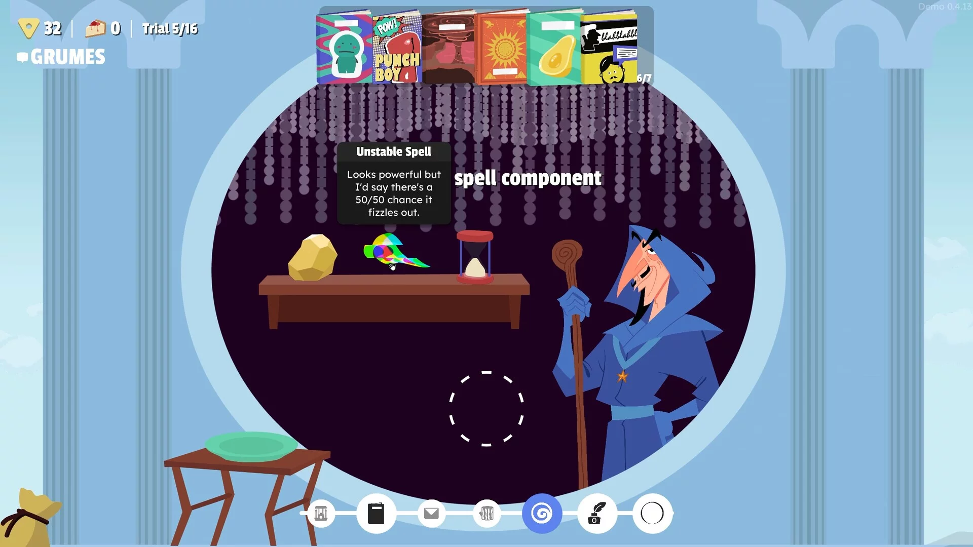 Изображение игры: Watchword