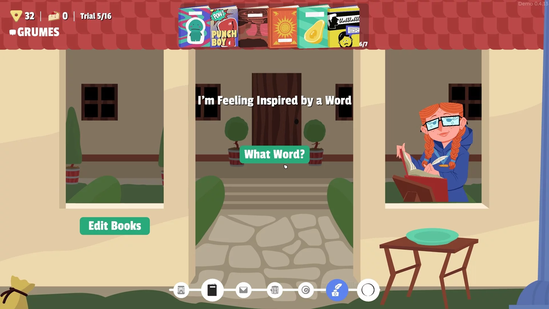 Изображение игры: Watchword