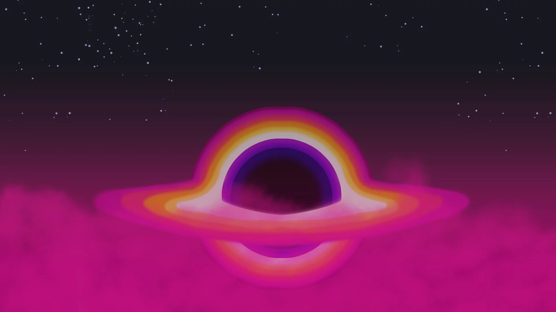 Изображение игры: Champions of The Cosmos