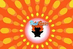 Изображение игры: Drill Dozer
